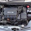 honda airwave 2008 CFJ1512399 image 25