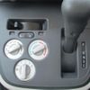 nissan dayz-roox 2014 quick_quick_B21A_B21A-0012746 image 12
