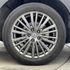 nissan elgrand 2021 -NISSAN--Elgrand 5BA-TE52--TE52-148133---NISSAN--Elgrand 5BA-TE52--TE52-148133- image 3