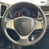 suzuki solio 2015 CFJ1738285 image 11