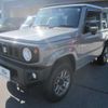 suzuki jimny 2022 -SUZUKI--Jimny 3BA-JB64W--JB64W-233821---SUZUKI--Jimny 3BA-JB64W--JB64W-233821- image 35