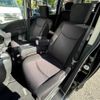 nissan serena 2013 TE5582 image 20