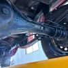 daihatsu hijet-truck 1999 CFJ1855164 image 24