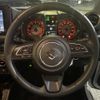 suzuki jimny-sierra 2022 -SUZUKI--Jimny Sierra 3BA-JB74W--JB74W-172639---SUZUKI--Jimny Sierra 3BA-JB74W--JB74W-172639- image 3