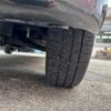 nissan moco 2011 -NISSAN--Moco DBA-MG33S--MG33S-131061---NISSAN--Moco DBA-MG33S--MG33S-131061- image 13