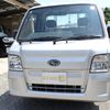 subaru sambar-truck 2011 CFJ1565825 image 2