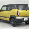 suzuki xbee 2018 -SUZUKI--XBEE DAA-MN71S--MN71S-122988---SUZUKI--XBEE DAA-MN71S--MN71S-122988- image 15