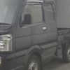 suzuki carry-truck 2020 -SUZUKI 【品川 000ﾝ0000】--Carry Truck DA16T-562918---SUZUKI 【品川 000ﾝ0000】--Carry Truck DA16T-562918- image 5