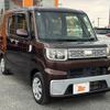 daihatsu wake 2015 -DAIHATSU--WAKE DBA-LA700S--LA700S-0001454---DAIHATSU--WAKE DBA-LA700S--LA700S-0001454- image 10