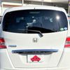 honda freed 2015 GOO_JP_700050301430241228002 image 10