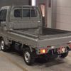 suzuki carry-truck 2024 CFJ1664216 image 2