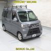 daihatsu atrai-wagon 2019 -DAIHATSU--Atrai Wagon S331G-0035630---DAIHATSU--Atrai Wagon S331G-0035630- image 1