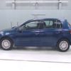 volkswagen golf 2011 -VOLKSWAGEN--VW Golf 1KCBZ-WVWZZZ1KZBW155618---VOLKSWAGEN--VW Golf 1KCBZ-WVWZZZ1KZBW155618- image 5