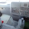 nissan civilian-bus 2002 25411711 image 39