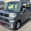 daihatsu wake 2020 quick_quick_LA700S_LA700S-0154967 image 17