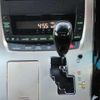 toyota alphard 2011 quick_quick_DBA-ANH20W_ANH20-8171053 image 15