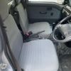 daihatsu hijet-truck 2012 CFJ1843284 image 5