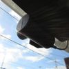 mitsubishi delica-d2 2017 CFJ1856436 image 31
