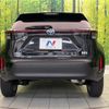 toyota yaris-cross 2021 CFJ1585470 image 15