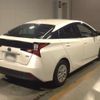 toyota prius 2019 -TOYOTA--Prius DAA-ZVW51--ZVW51-6086401---TOYOTA--Prius DAA-ZVW51--ZVW51-6086401- image 2