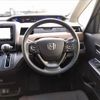 honda freed 2019 -HONDA--Freed 6BA-GB5--GB5-3107271---HONDA--Freed 6BA-GB5--GB5-3107271- image 3