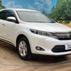 toyota harrier 2014 -TOYOTA--Harrier DBA-ZSU65W--ZSU65-0002301---TOYOTA--Harrier DBA-ZSU65W--ZSU65-0002301- image 17