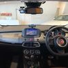 fiat 500x 2017 CFJ1578949 image 16