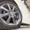 honda n-box 2013 quick_quick_JF1_JF1-6102176 image 13