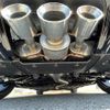 honda civic 2024 CFJ1677893 image 10