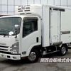 isuzu elf-truck 2018 -ISUZU--Elf TPG-NLR85AN--NLR85-7031767---ISUZU--Elf TPG-NLR85AN--NLR85-7031767- image 1
