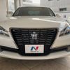 toyota crown 2014 -TOYOTA--Crown DAA-AWS210--AWS210-6075333---TOYOTA--Crown DAA-AWS210--AWS210-6075333- image 14