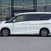 nissan serena 2016 -NISSAN--Serena DAA-GC27--GC27-001026---NISSAN--Serena DAA-GC27--GC27-001026- image 24