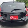 nissan note 2013 -NISSAN--Note DBA-E12--E12-065057---NISSAN--Note DBA-E12--E12-065057- image 6