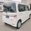 daihatsu tanto 2011 CFJ1690775 image 27