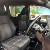 toyota voxy 2019 -TOYOTA--Voxy DBA-ZRR80W--ZRR80-0562147---TOYOTA--Voxy DBA-ZRR80W--ZRR80-0562147- image 9