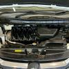 nissan serena 2016 CFJ1689059 image 20