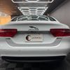 jaguar xe 2016 CFJ1709353 image 6