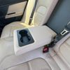 jaguar xe 2017 GOO_JP_700070884830250424001 image 25