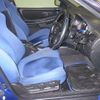 subaru impreza 2000 -SUBARU 【習志野 530ﾐ1253】--Impreza GC8-092041---SUBARU 【習志野 530ﾐ1253】--Impreza GC8-092041- image 6