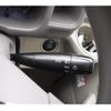 suzuki every-wagon 2018 -SUZUKI 【名変中 】--Every Wagon DA17Wｶｲ--158647---SUZUKI 【名変中 】--Every Wagon DA17Wｶｲ--158647- image 20