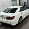 toyota crown-hybrid 2016 quick_quick_DAA-AWS210_AWS210-6103994 image 2