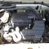 suzuki hustler 2016 quick_quick_DAA-MR41S_MR41S-181024 image 19