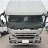 mitsubishi-fuso super-great 2014 GOO_NET_EXCHANGE_0303357A30241206W001 image 31