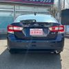 subaru impreza-g4 2018 quick_quick_GK2_GK2-005030 image 18