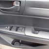 toyota corolla-axio 2022 -TOYOTA--Corolla Axio 3BA-NZE164--7089900---TOYOTA--Corolla Axio 3BA-NZE164--7089900- image 4
