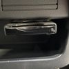 suzuki wagon-r 2013 -SUZUKI--Wagon R DBA-MH34S--MH34S-727424---SUZUKI--Wagon R DBA-MH34S--MH34S-727424- image 5