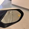 toyota prius 2019 CFJ1675541 image 60