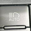 toyota sienta 2019 -TOYOTA--Sienta DBA-NSP170G--NSP170-7219423---TOYOTA--Sienta DBA-NSP170G--NSP170-7219423- image 8