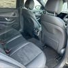 mercedes-benz e-class 2017 -MERCEDES-BENZ 【名変中 】--Benz E Class 213004C--2A224972---MERCEDES-BENZ 【名変中 】--Benz E Class 213004C--2A224972- image 21