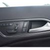 mercedes-benz cla-class 2015 -MERCEDES-BENZ 【名変中 】--Benz CLA 117942--2N212356---MERCEDES-BENZ 【名変中 】--Benz CLA 117942--2N212356- image 15
